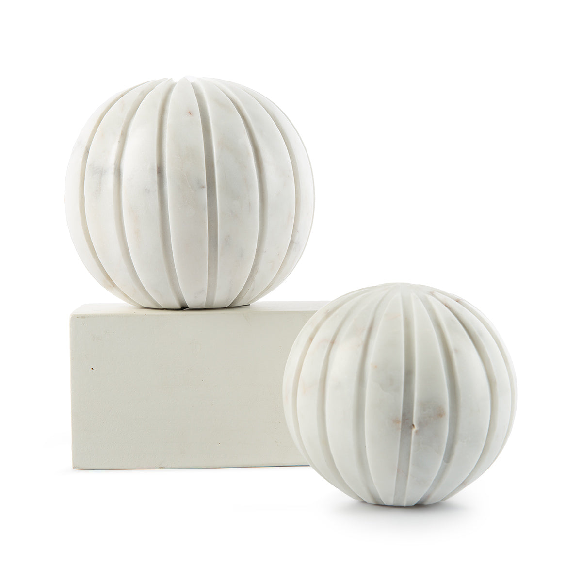 Gridos Marble Ball